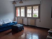 Appartamento in vendita a Pontebba(UD)