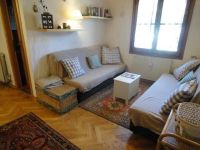 Appartamento in vendita a Abetone Cutigliano(PT)