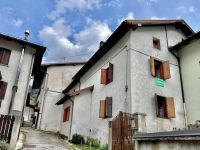 Villa in vendita a Pontebba(UD)