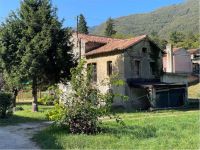 Villa in vendita a Vittorio Veneto(TV)