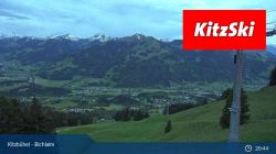 Bichlalm Kitzbühel
