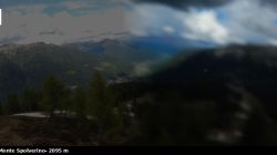 Webcam Monte Spolverino