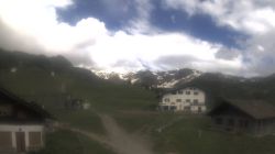 Webcam Lago di Lod 2018 m.