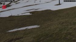 Panoramica SkiArea Ciampac