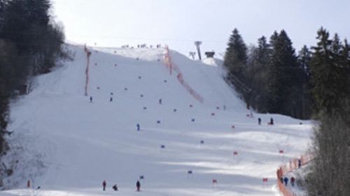 Coppa del Mondo di sci alpino, il countdown ha inizio!