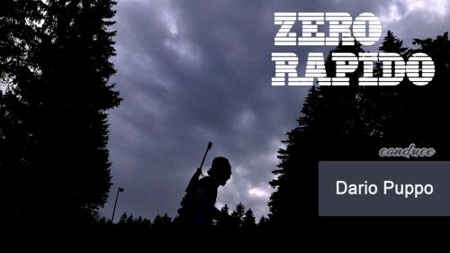 'Zero Rapido' per lanciare la cruciale tappa di Soldier Hollow: alle 20.30 una nuova puntata del nostro focus
