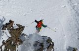 Freeride