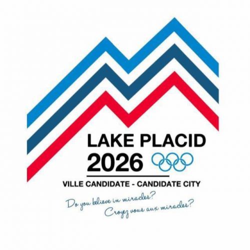 Olimpiadi 2026 arriva la candidatura di Lake Placid?