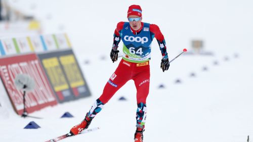 Amundsen può chiudere i giochi per la generale nella 10 km TC di Falun, Svahn bracca Diggins: le startlist