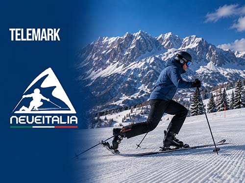 Telemark