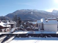 Appartamento in vendita a Bardonecchia(TO)