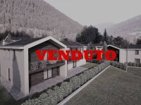 Appartamento in vendita a Temù(BS)