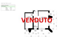 Appartamento in vendita a Andalo(TN)