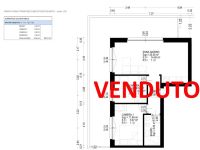 Appartamento in vendita a Andalo(TN)