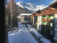 Appartamento in affitto a Bardonecchia(TO)