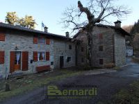 Villa in vendita a Fanano(MO)