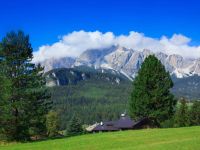 Villa in vendita a Cortina d'Ampezzo(BL)