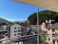 Appartamento in affitto a Bardonecchia(TO)