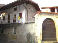 Rustico / Casale in vendita a Sovere(BG)