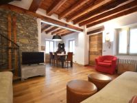 Villa in vendita a Gressoney-Saint-Jean(AO)