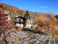 Rustico / Casale in vendita a Pragelato(TO)