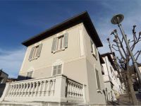 Villa in vendita a Clusone(BG)