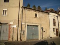 Rustico / Casale in vendita a Rivisondoli(AQ)