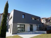 Villa in vendita a Clusone(BG)