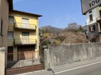 Casa indipendente in vendita a Clusone(BG)