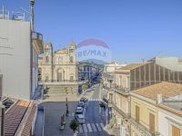 Casa indipendente in vendita a Zafferana Etnea(CT)