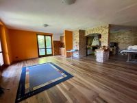 Appartamento in vendita a Casteldelfino(CN)