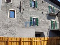 Appartamento in vendita a Bormio(SO)