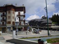 Appartamento in vendita a Sestriere(TO)