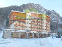 Appartamento in vendita a Alagna Valsesia(VC)