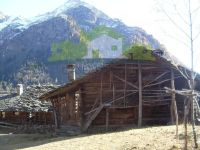 Casa indipendente in vendita a Alagna Valsesia(VC)