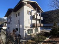 Appartamento in vendita a Auronzo di Cadore(BL)