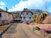 Villa in vendita a Clusone(BG)