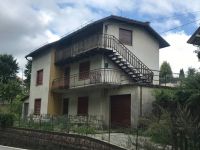 Villa in vendita a Roana(VI)