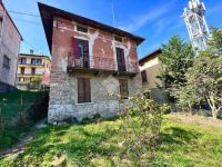 Villa in vendita a Lovere(BG)