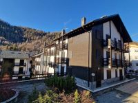 Appartamento in vendita a Aprica(SO)