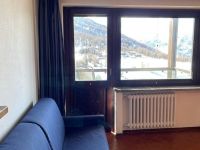 Appartamento in vendita a Sestriere(TO)