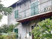 Casa indipendente in vendita a Fanano(MO)