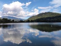 Casa indipendente in vendita a Revine Lago(TV)