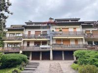 Appartamento in vendita a Clusone(BG)