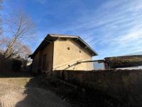 Rustico / Casale in vendita a Clusone(BG)