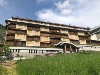 Appartamento in vendita a Limone Piemonte(CN)