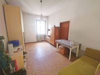 Appartamento in vendita a Civezzano(TN)
