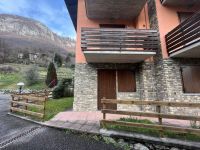 Appartamento in vendita a Sovere(BG)