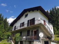 Casa indipendente in vendita a Chiesa in Valmalenco(SO)