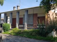 Villa in vendita a Bagnolo Piemonte(CN)